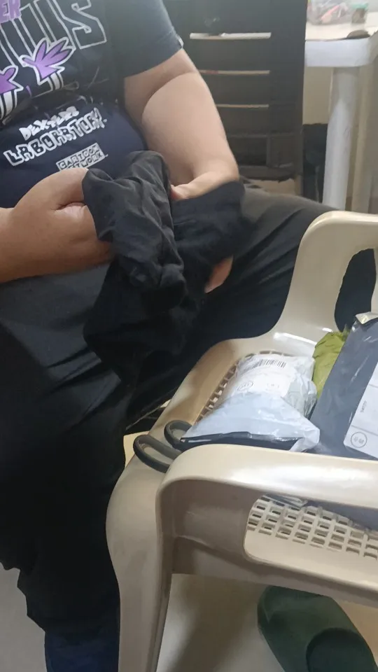 구매후기