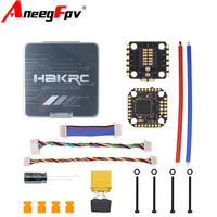 HAKRC 35A miniF7 Stack Compatible DJI FPV Air System