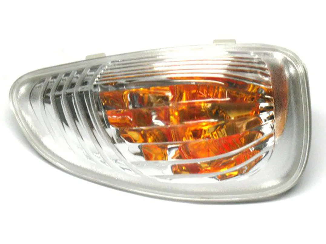 غطاء مرآة الجناح Renault Master III، Opel/Vauxhall Movano، Nissan Interstar من 2010 - 2024