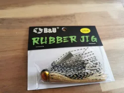 Imagen de reseña 1