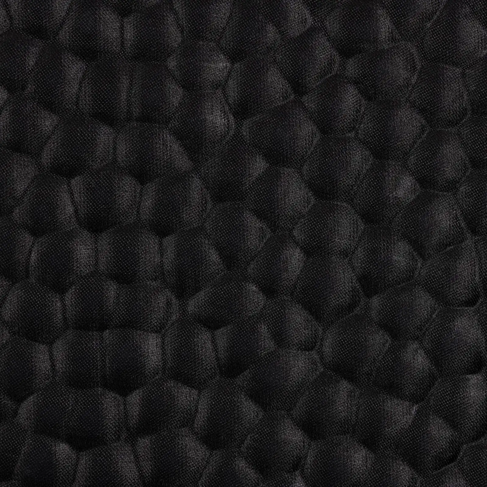 Afbeelding 5: Rubberen stalvloermat voor paarden, koeien en varkens |   Robuuste rubbermat voor veeteelt & stallen |   200x100 cm |   4,5 mm sterk |   Antislip, waterbestendig & makkelijk te onderhouden |   GW4005