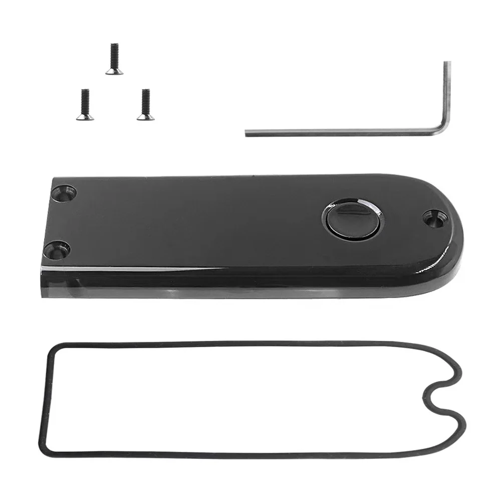 YFS-Z1 Controller 55 km/h für 10-Zoll-Elektroroller 36 V 500 W Steuerung Bluetooth-Anzeigetafel-Modul-Kit Ersatz – Detail 10