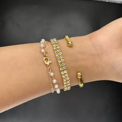 8 best sales प्रेम चूड़ी - №5