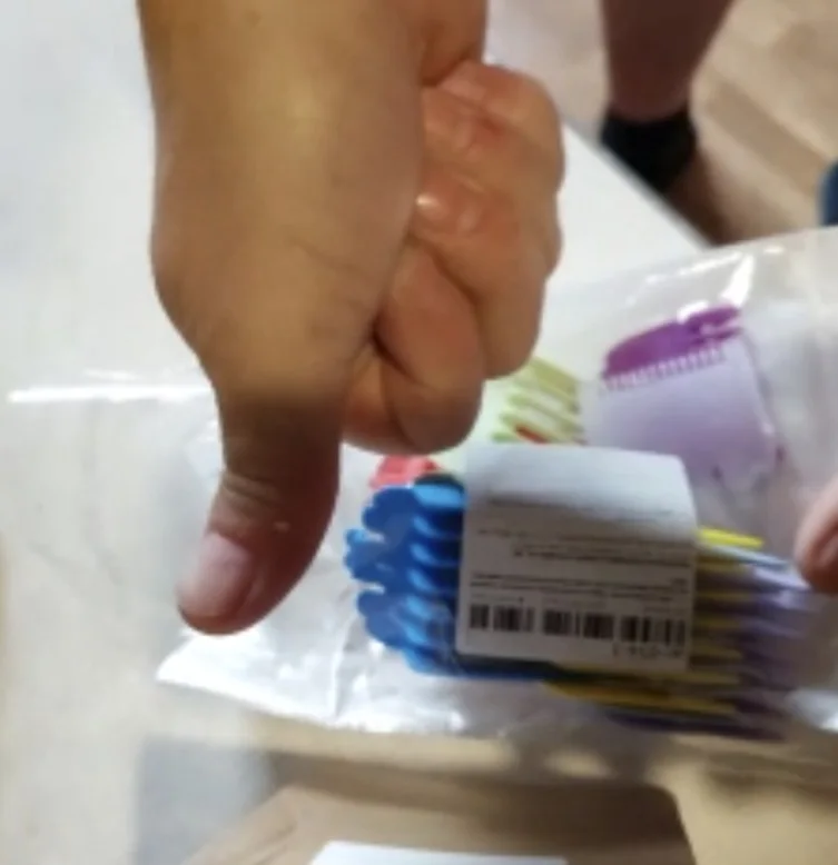 구매후기