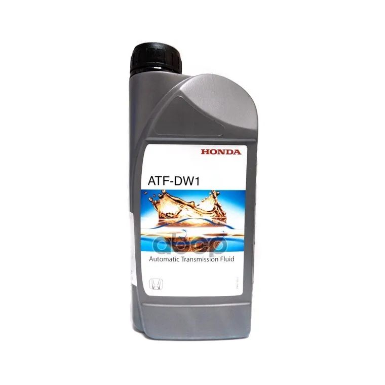 Honda ATF-DW1 Şanzıman Yağı: Performans, Güvenilirlik ve Kullanım Rehberi