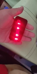 Imagen de reseña 2