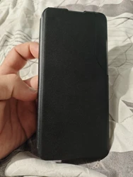 Imagen de reseña 2