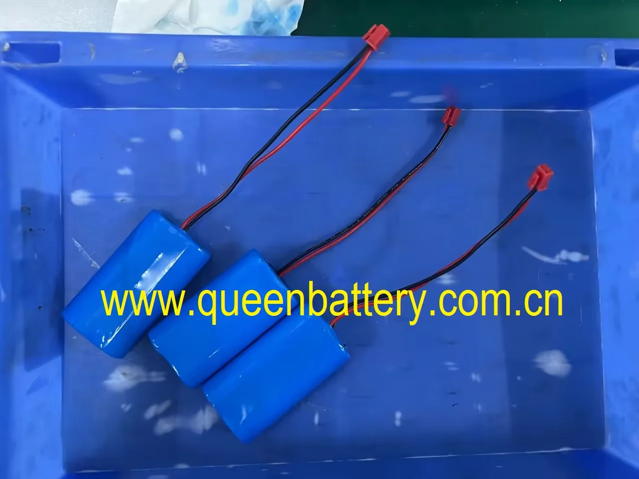 1s 1s2p 3.6v 3.7v 4.2v QB18650 QB 18650 35e mj1 ga li-ion battery pack 5200mAh 6000mAh 7000mAh with 3mos PCB( 5A)medical device