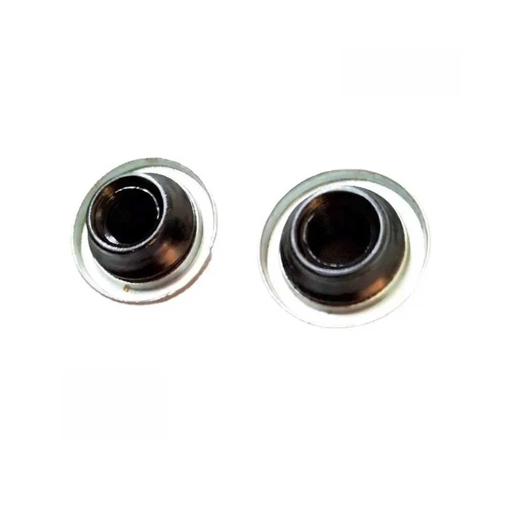 AliExpress NONE Bicycle/Bicycle Axle Cone With Dust Cover-5/16" 3/8"" Front/Rear Outdoor Mountain Bike Accessories Wholesale"