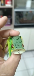 Imagen de reseña 2