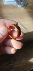 Imagen de reseña 3