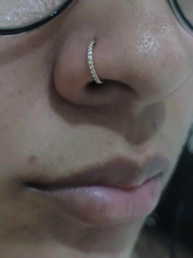 리뷰 사진