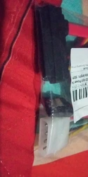 Imagen de reseña 3