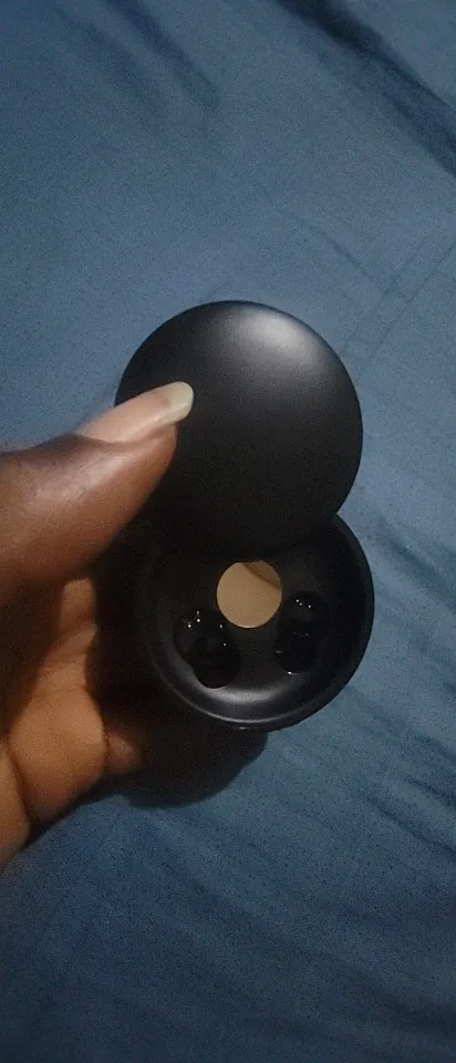 Review picture