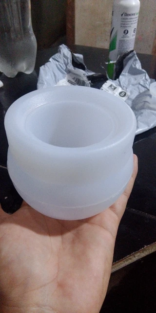 리뷰 사진