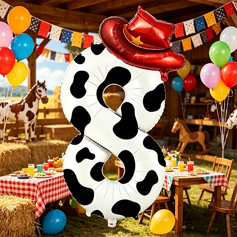 #44 Latest Party Hats Offers