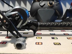 Imagen de reseña 3