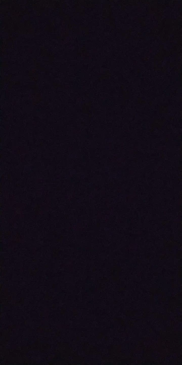 실물 포토 리뷰