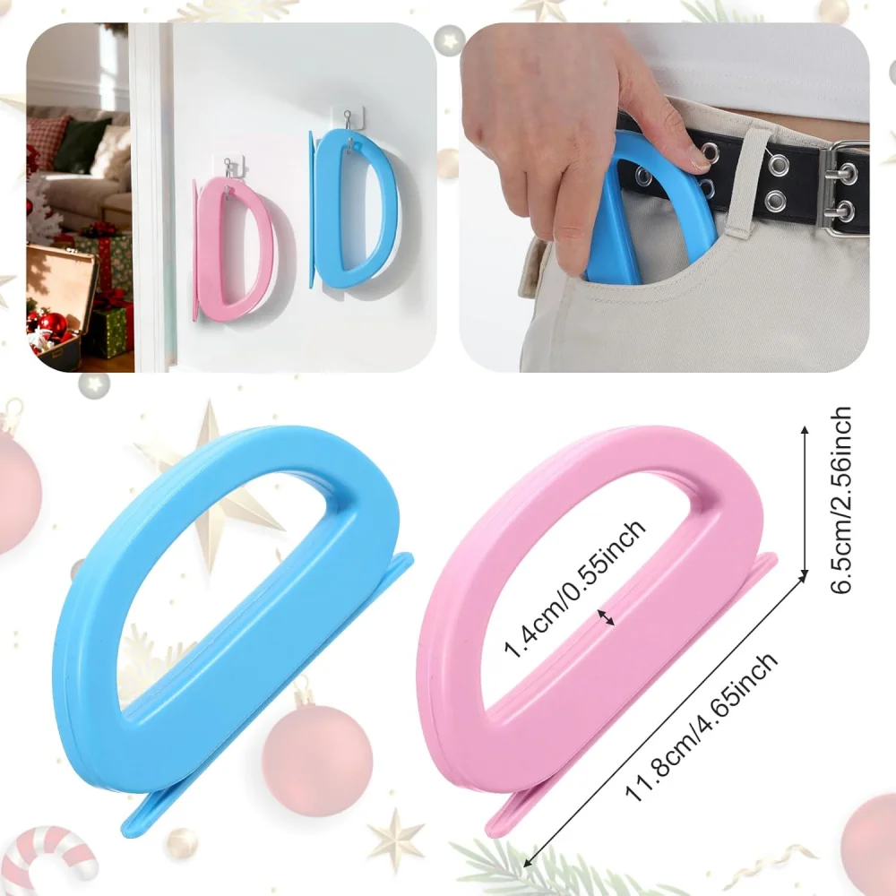 Thumbnail 2 - #14 Discounted Wrapping Paper Cutter Worth Buying