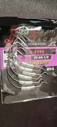 Imagen de reseña 2