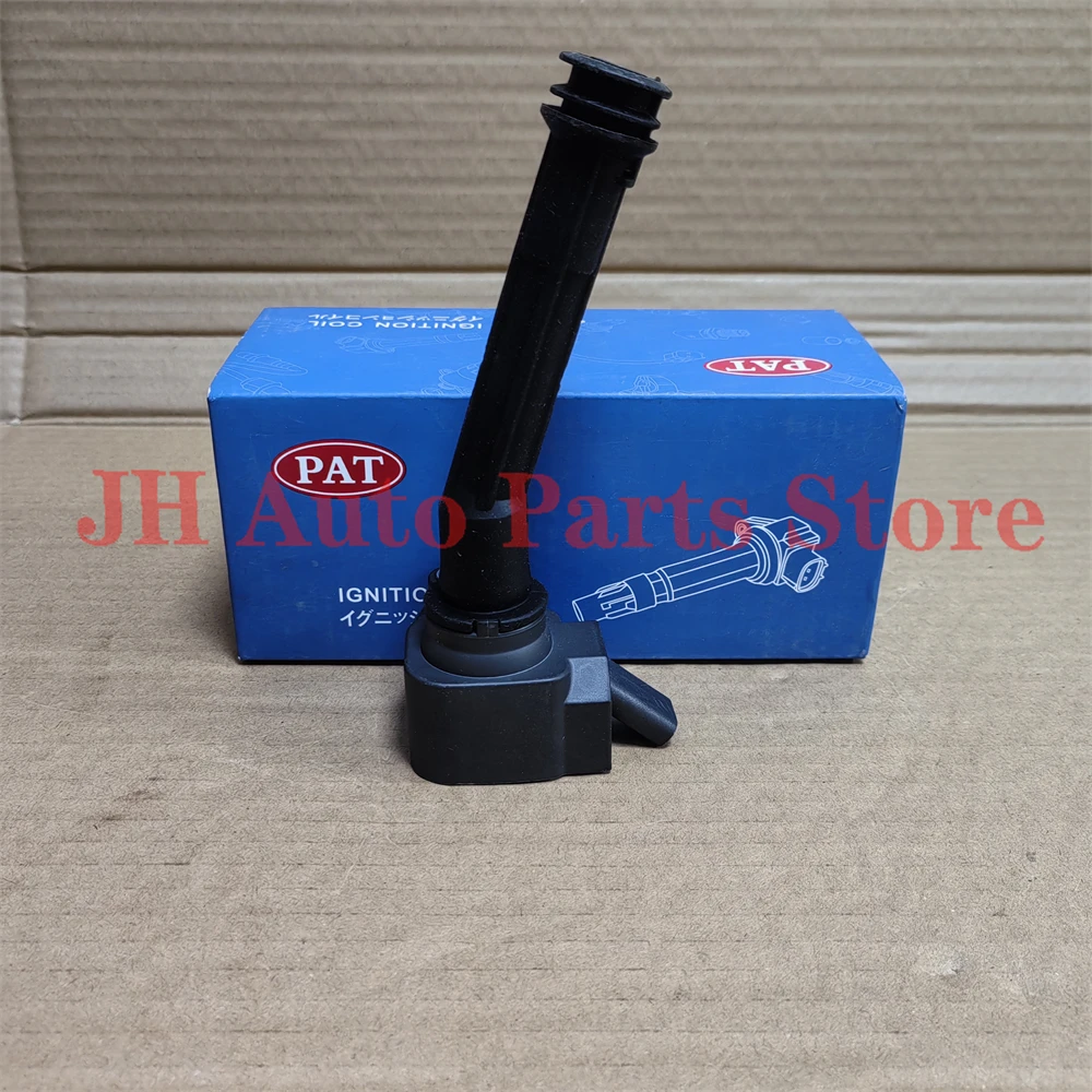 JH NIEUWE Bobine voor Geely Coolray Jiaji Lynk&Co 8888857324 2036011400 2036011400 -1