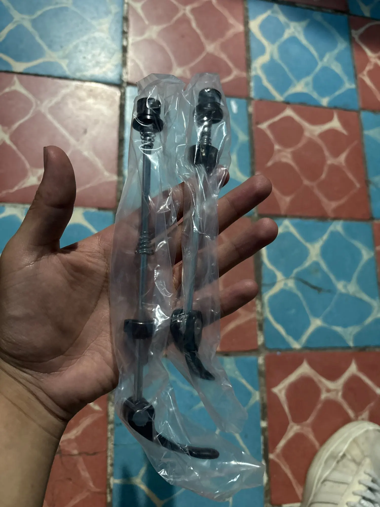 리뷰 사진