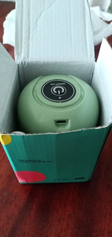 리뷰 사진