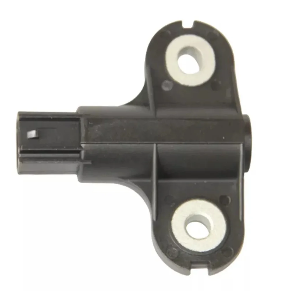New Crankshaft Position Sensor 1L2Z-6C351-AA F6TZ-6C351-DB For Ford