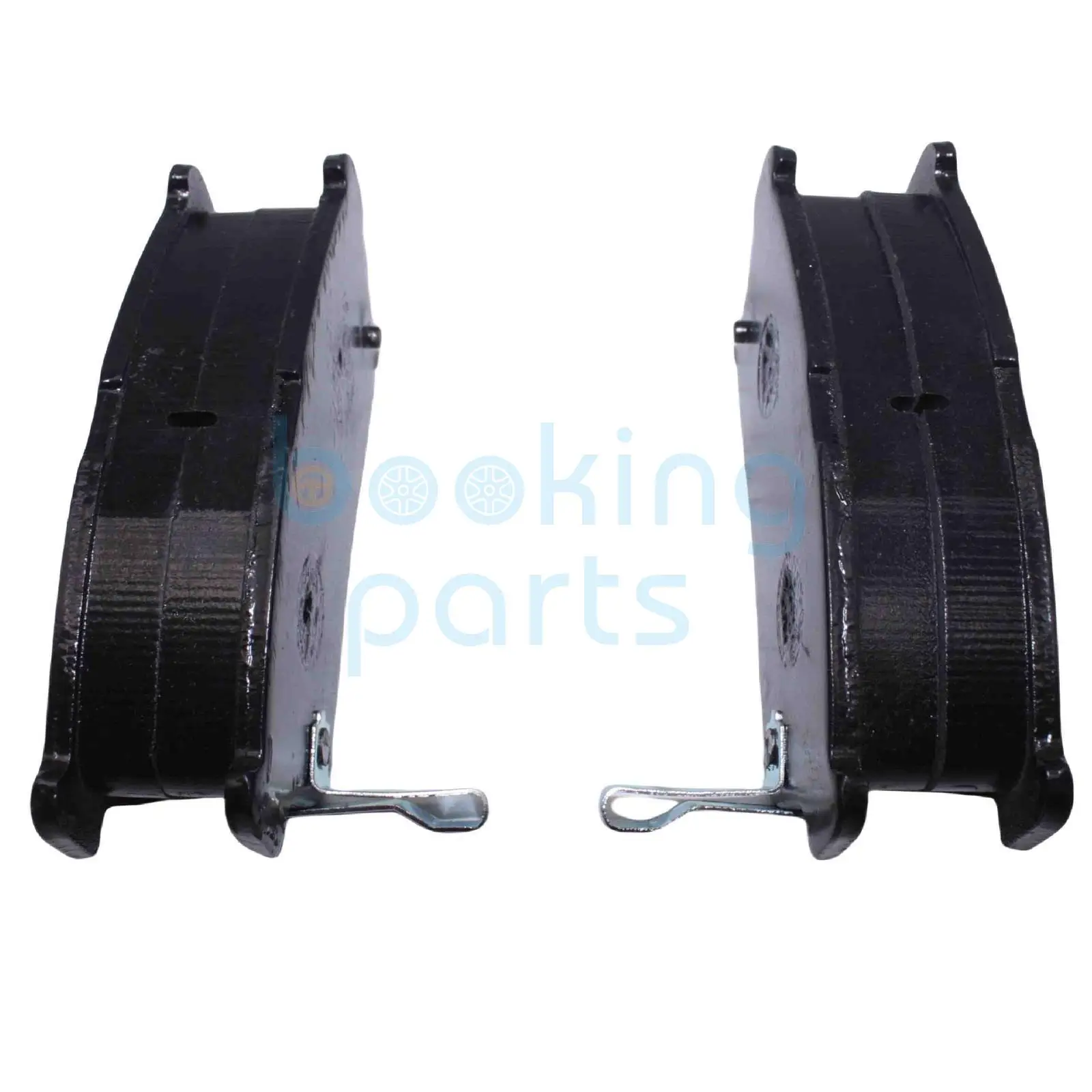 Brake Pad For TOYOTA SIRION M300/301 2004/ON,PASSO 04- ,04465-B1010,04465B1010,MYD0045M S/M,MYD0045MSM,A-683WK,A683WK