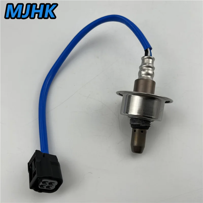 MJHK 36531-R1A-A01 Fit For Honda Accord Civic 2012-2015 Lambda Oxygen Sensor 211200-3510 36531R1AA01