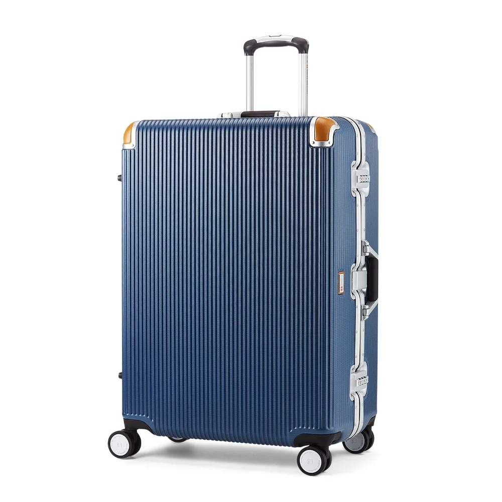 ناقلة بضائع عسكرية سويسرية ، إطار من الألومنيوم ، حقيبة سفر ، عربة بعجلات ، عربة بوليستر ، WT ، PC ، ABS ، قفل TSA ، C62N