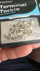 Imagen de reseña 1