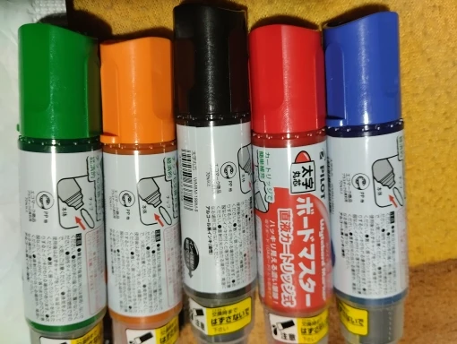 리뷰 사진