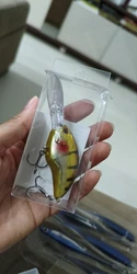 Imagen de reseña 1