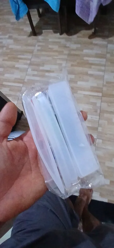 리뷰 사진