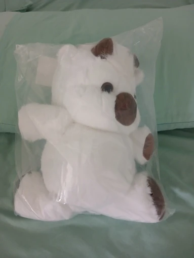 Review picture