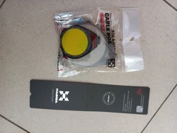 Imagen de reseña 3