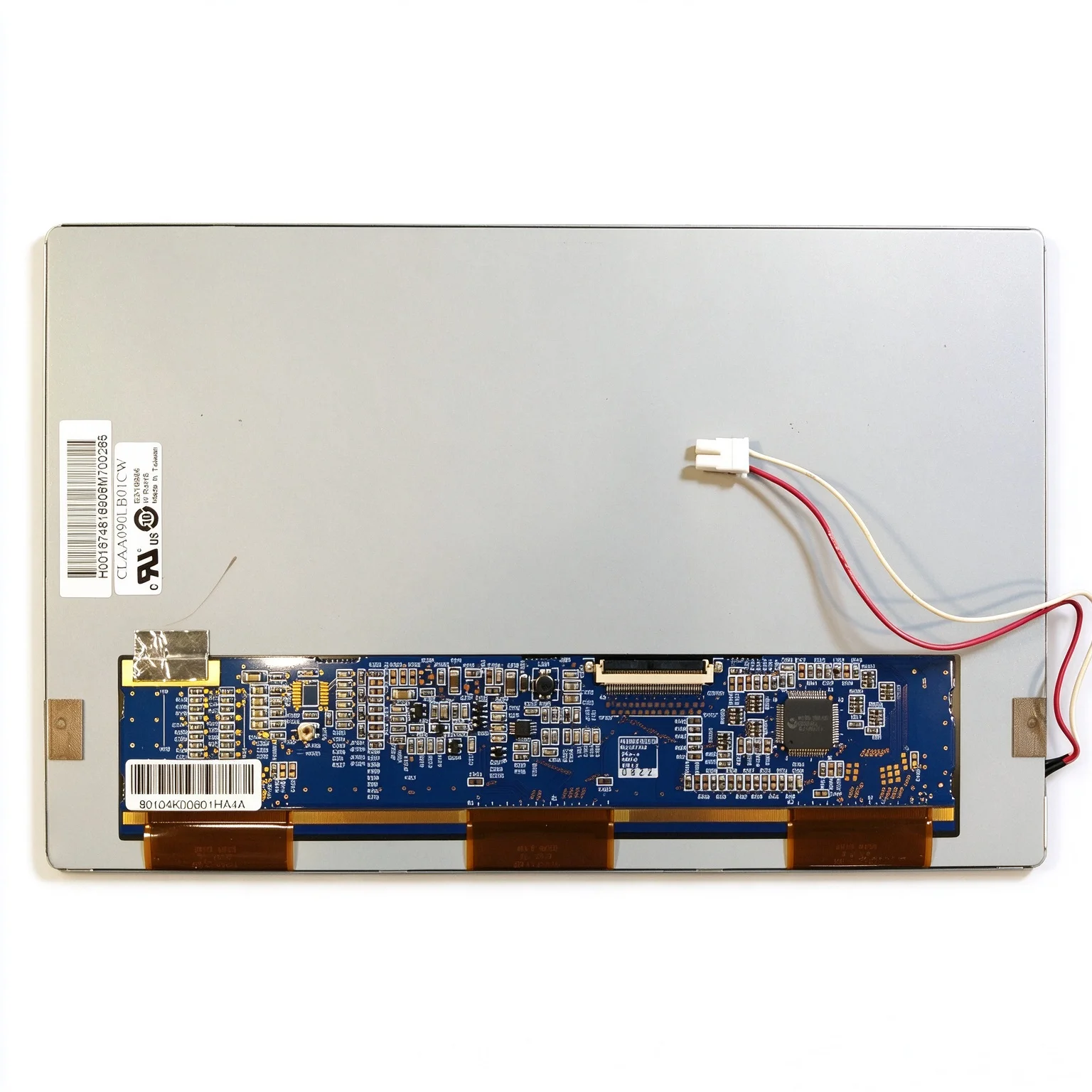 claa090lb01cw-pantalla-lcd-de-9-pulgadas-para-la-reparacion-de-la-pantalla-del-sony-dpf-v900
