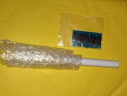 Imagen de reseña 1