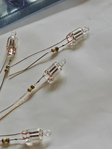 실물 포토 리뷰