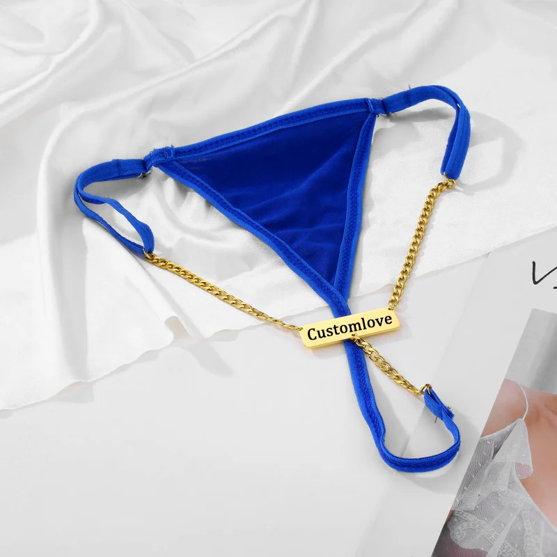 Altın Tanga Kuyumcu: Moda ve Güzellik İçin En İyisi