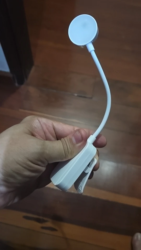 리뷰 사진