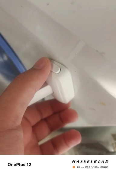 실물 포토 리뷰