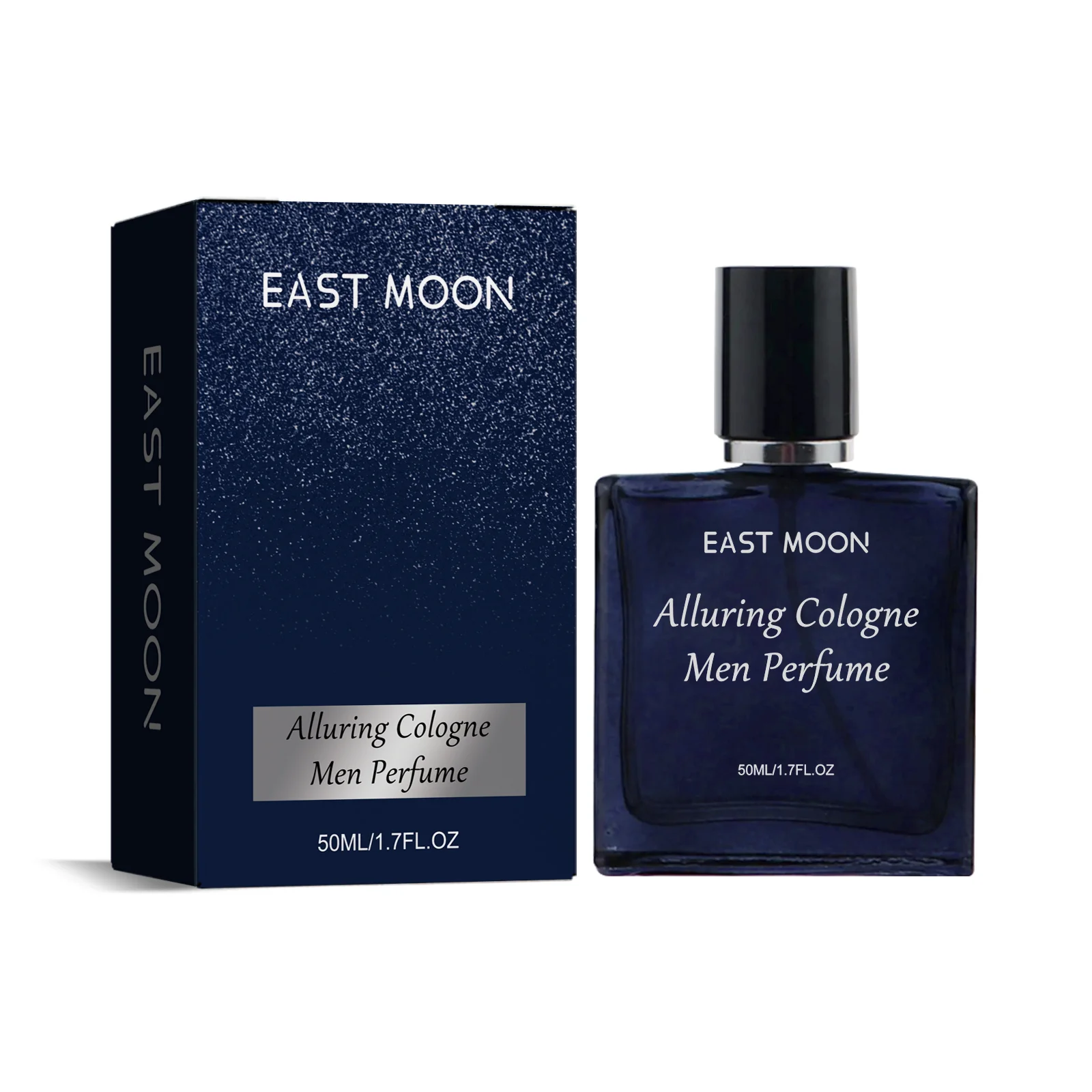 Men Cologne Perfume Fragrance Essential Long-Lasting Attract Women Dating Atmosphere Balm Portable Gifts Set Body Perfume Spray_voghion.com