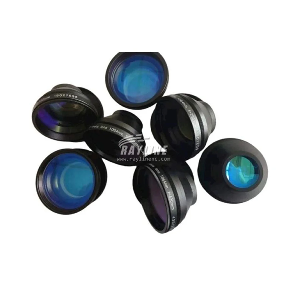 Fiber Optic Ceramic Body，laser ceramic  Raytools Laser Cutting Ceramic Ring Fiber Optic Ceramic Body Cutting Head Accessories Wi