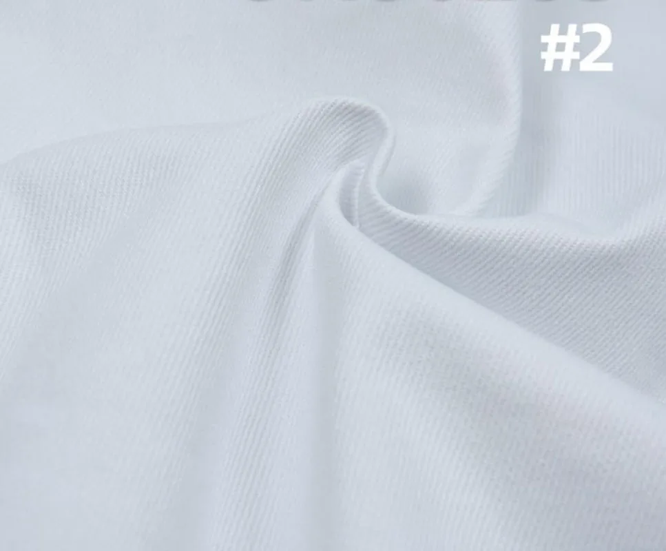 11.7 oz 100 Cotton Twill Fabric Armygreen Black Dyed Material For Pants Jackets Bags And Suitcases Textile Wholesale W2302283d 9 Abc30fd04d32e480aa0ee594b80011152N