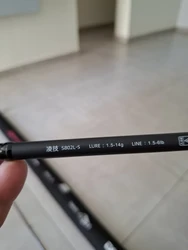 Imagen de reseña 2