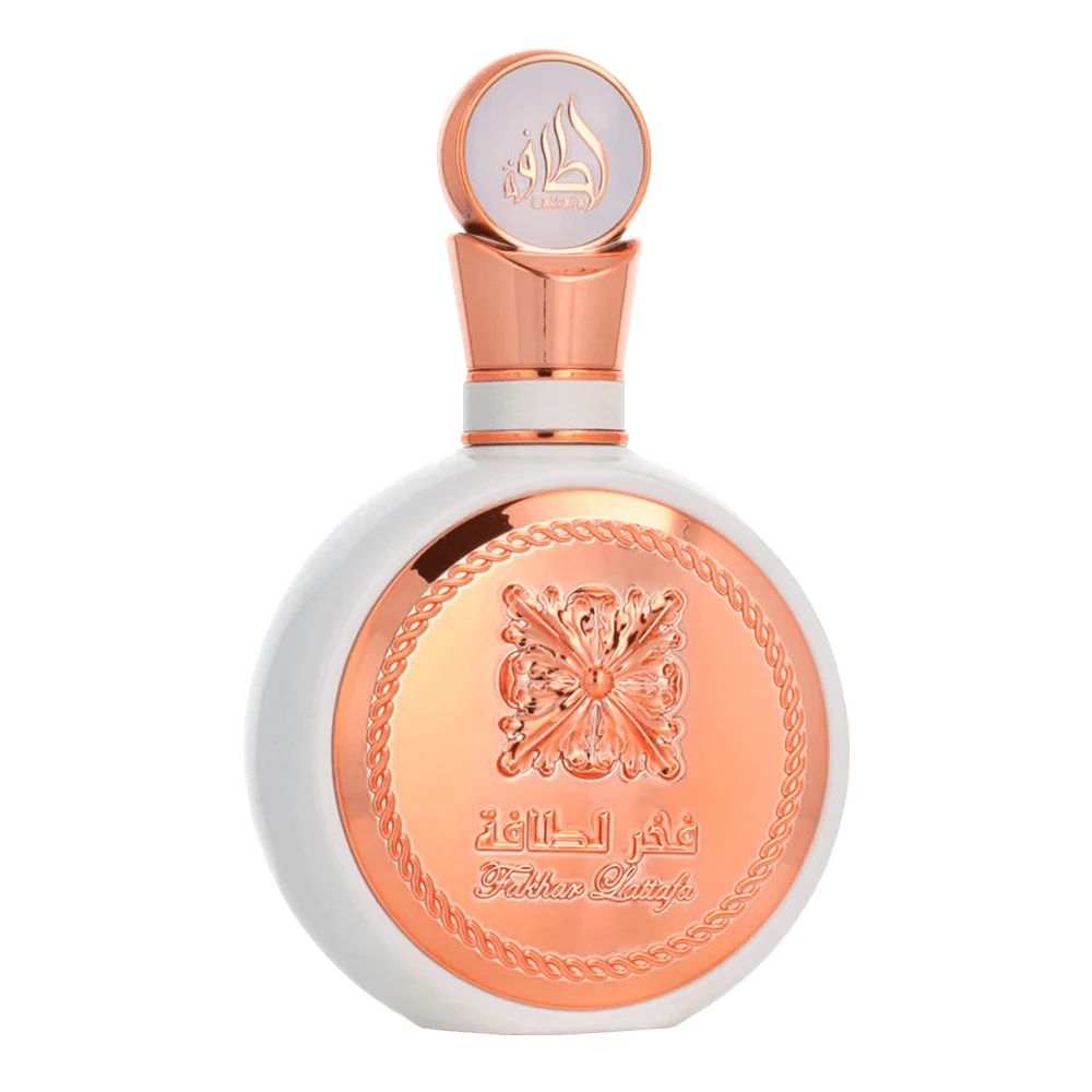 fakhar-rose-eau-de-parfum-profumo-da-donna-100ml