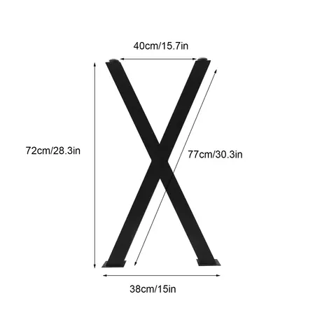 10 best sales ben för soffbord - №3