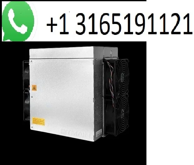 S.  FACTORY SALES BUY 5 GET 3 FREE New BITMAIN Antminer KS5 20T 3000W Kaspa Miner KAS kHeavyHash Air-cooling Miner With PSU